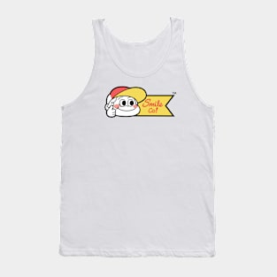 Smile Co! Tank Top